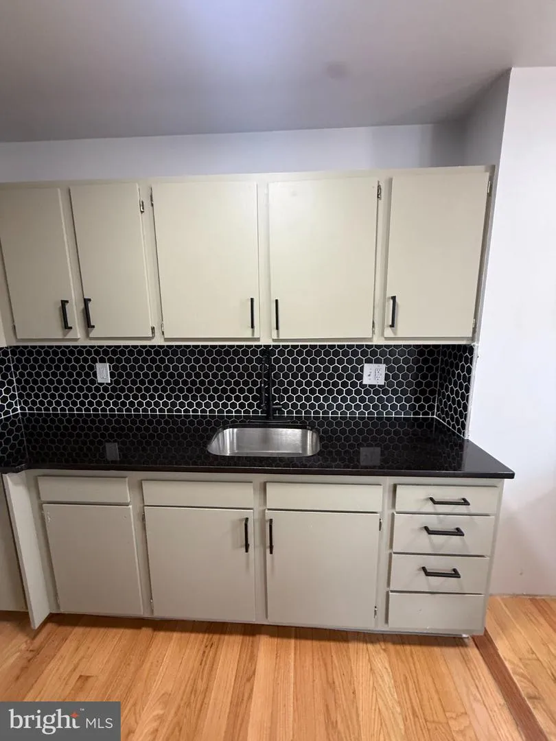 717 16TH STREET #2 Philadelphia, PA 19130