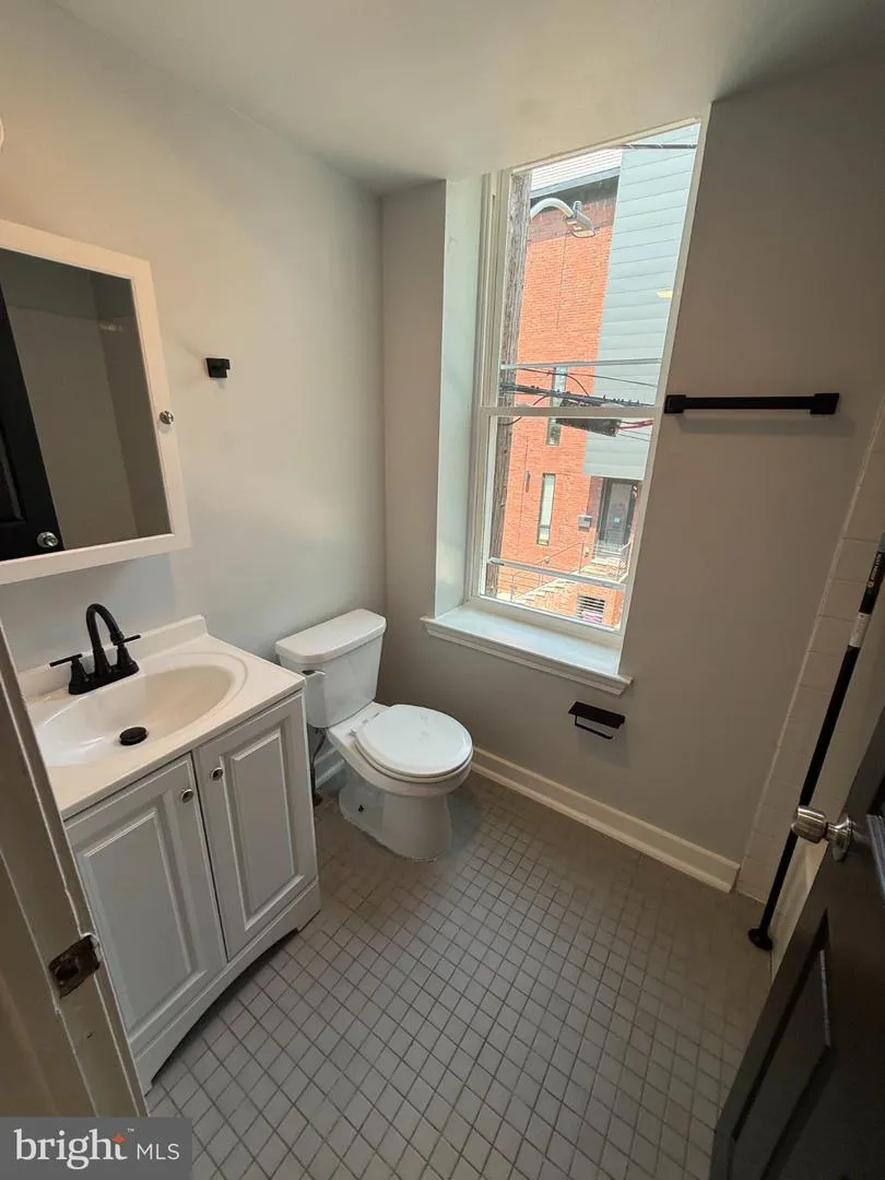 717 16TH STREET #2 Philadelphia, PA 19130