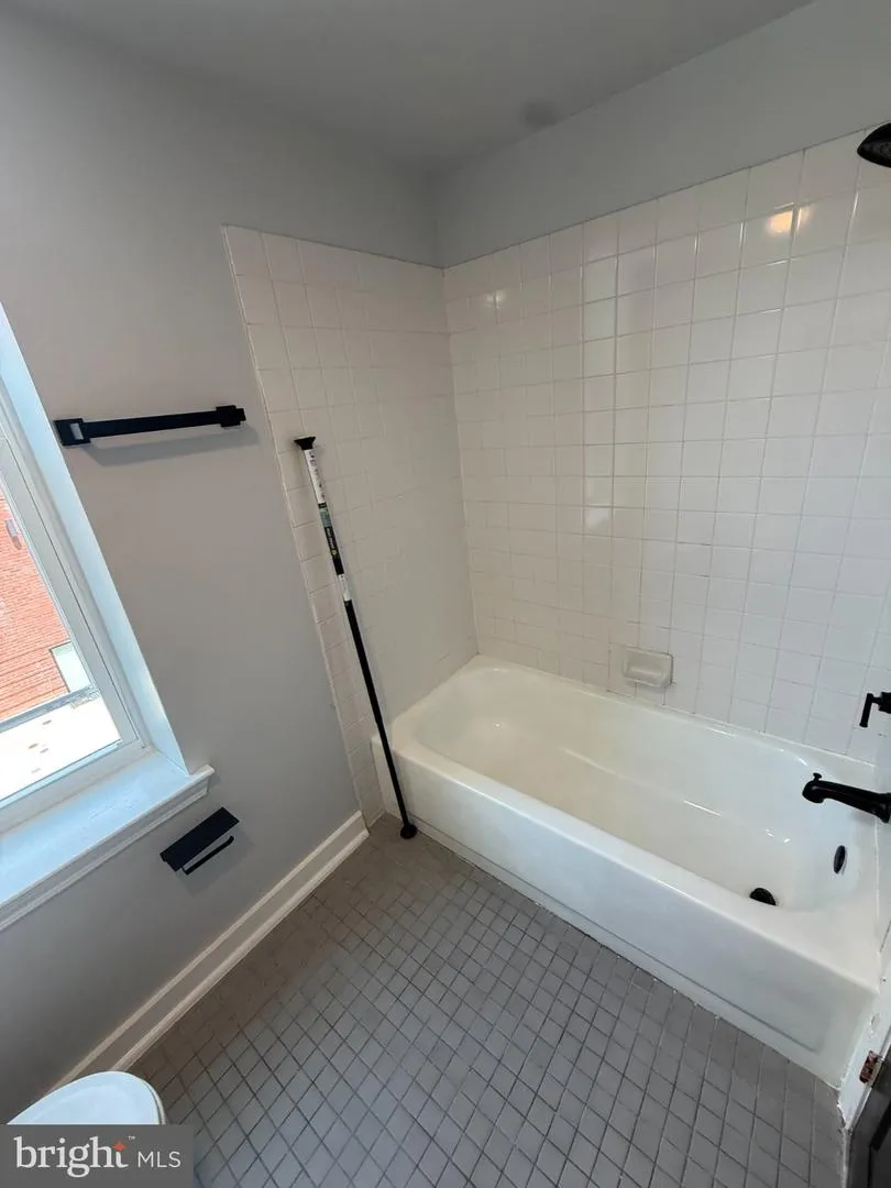 717 16TH STREET #2 Philadelphia, PA 19130