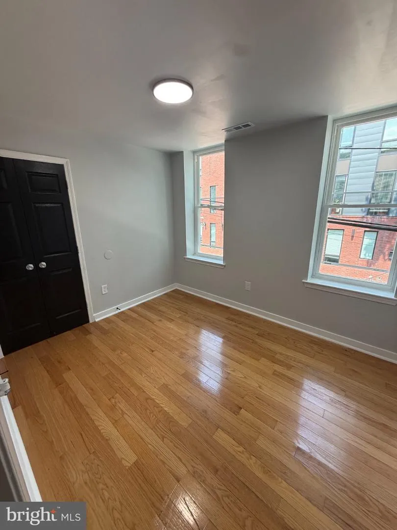 717 16TH STREET #2 Philadelphia, PA 19130