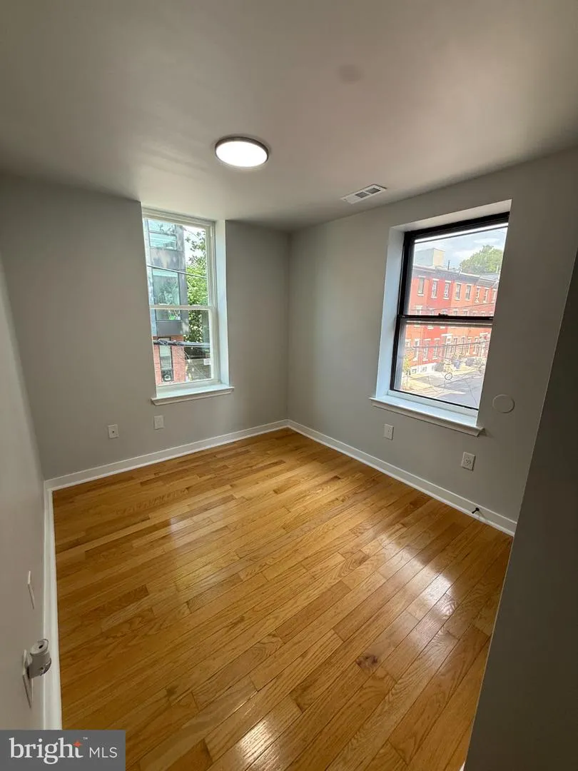 717 16TH STREET #2 Philadelphia, PA 19130