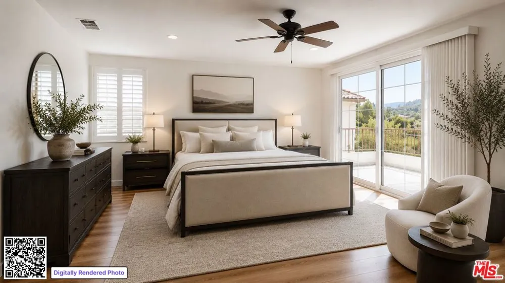 5641 Como Circle Woodland Hills, CA 91367