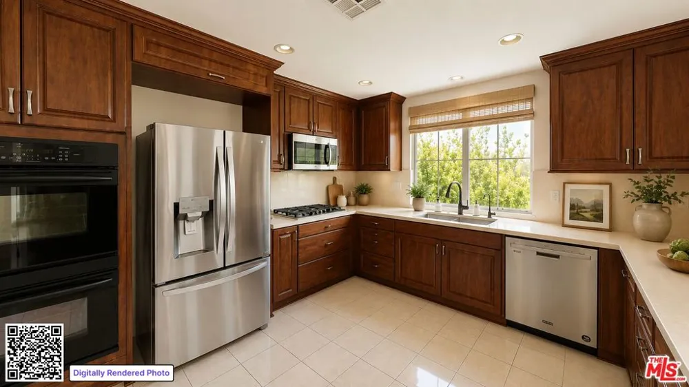 5641 Como Circle Woodland Hills, CA 91367
