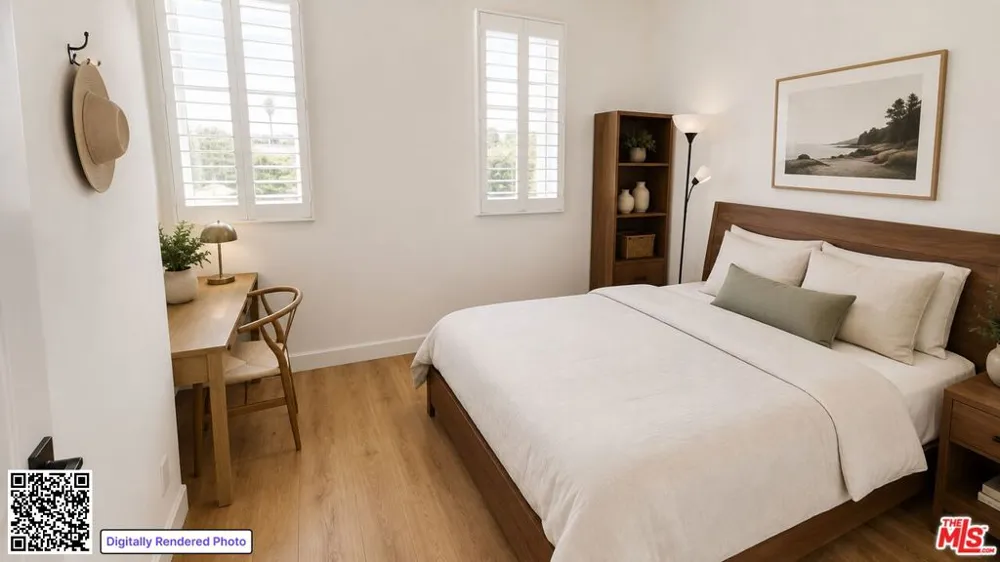 5641 Como Circle Woodland Hills, CA 91367