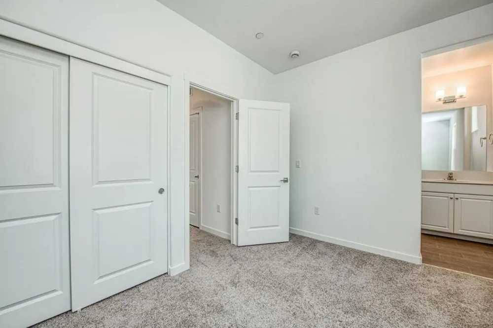 603 Santa Ynez Way #E Marina, CA 93933