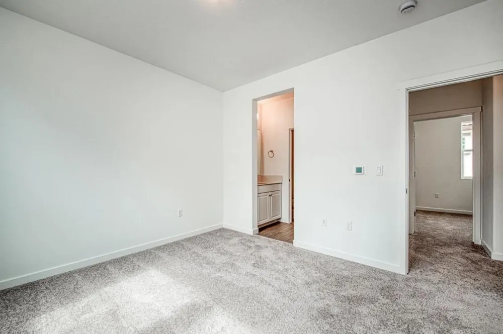 603 Santa Ynez Way #E Marina, CA 93933