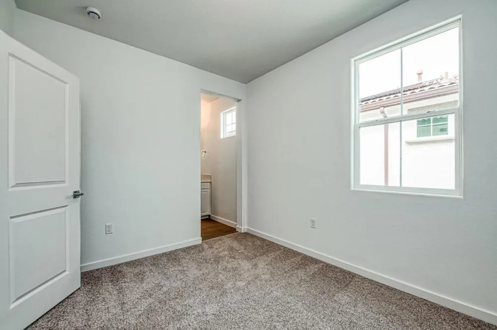 603 Santa Ynez Way #E Marina, CA 93933