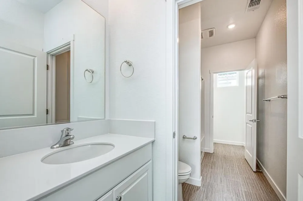 603 Santa Ynez Way #E Marina, CA 93933