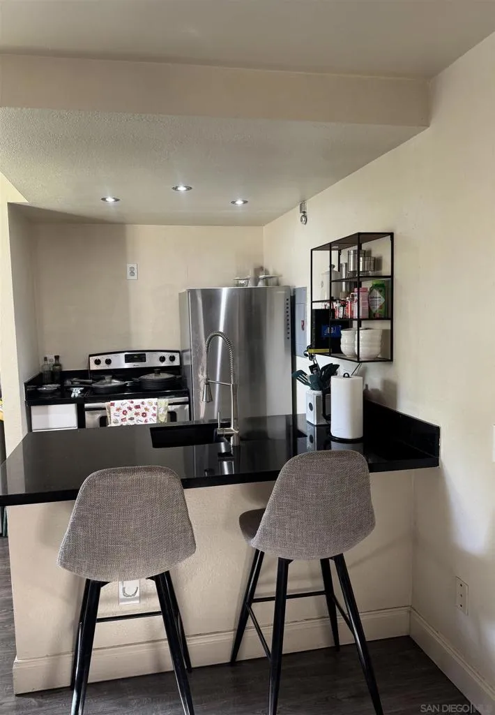 871 W San Ysidro Blvd #9 San Ysidro, CA 92173