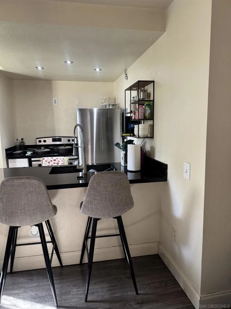 871 W San Ysidro Blvd #9 San Ysidro, CA 92173