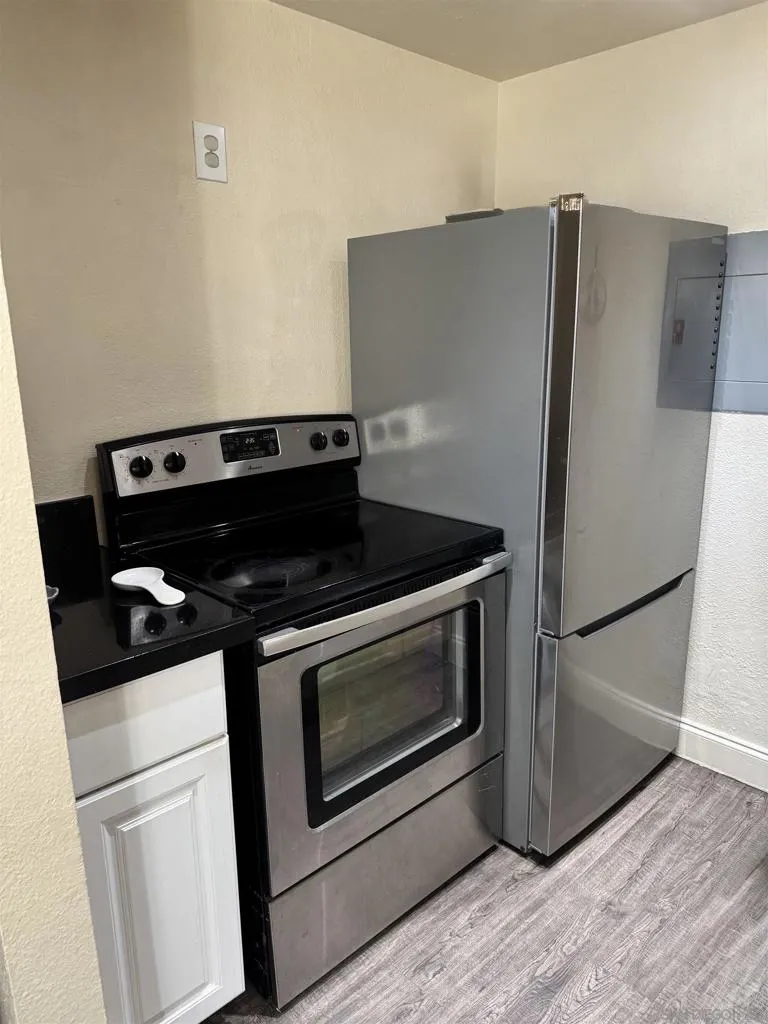 871 W San Ysidro Blvd #9 San Ysidro, CA 92173