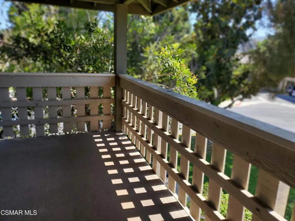 427 Arbor Lane Court #206 Thousand Oaks, CA 91360