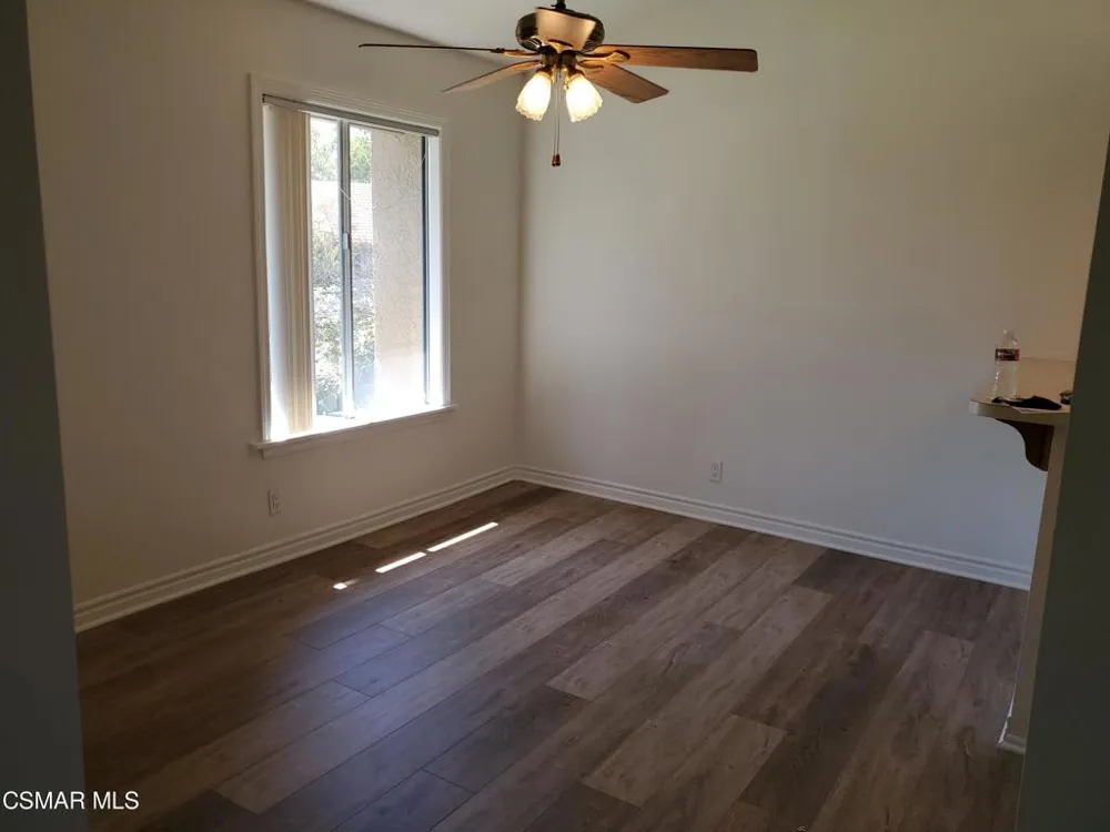 427 Arbor Lane Court #206 Thousand Oaks, CA 91360