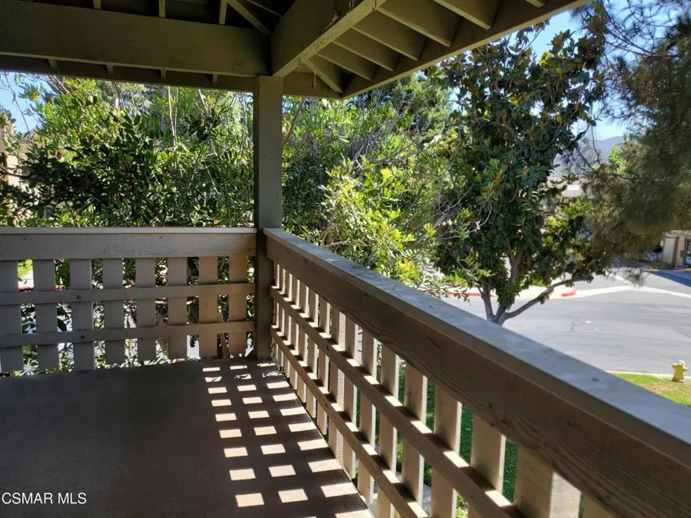 427 Arbor Lane Court #206 Thousand Oaks, CA 91360
