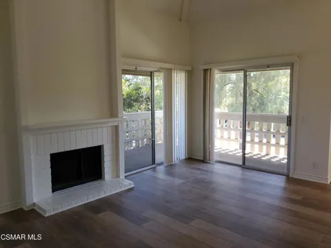 427 Arbor Lane Court #206