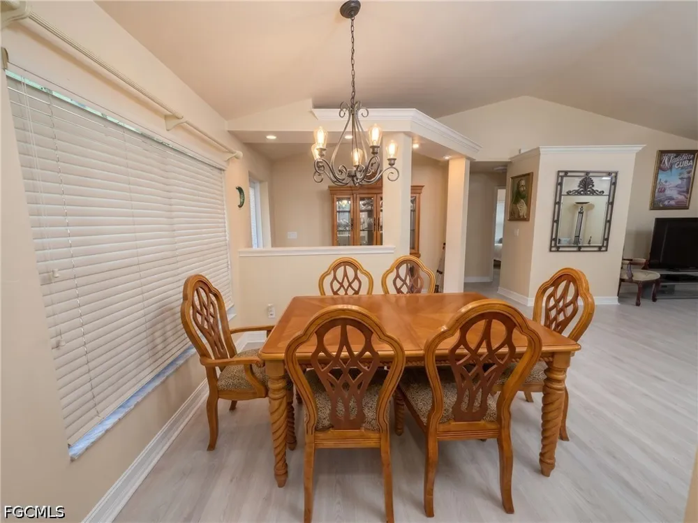 Address Not Shown Lehigh Acres, FL 33971