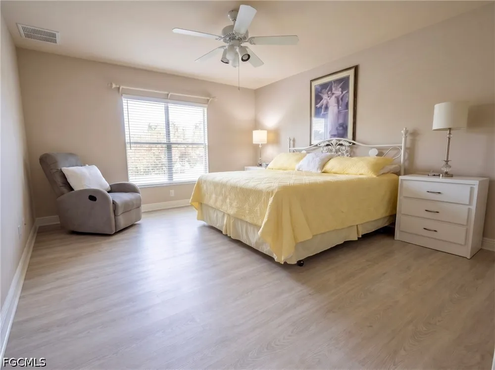 Address Not Shown Lehigh Acres, FL 33971