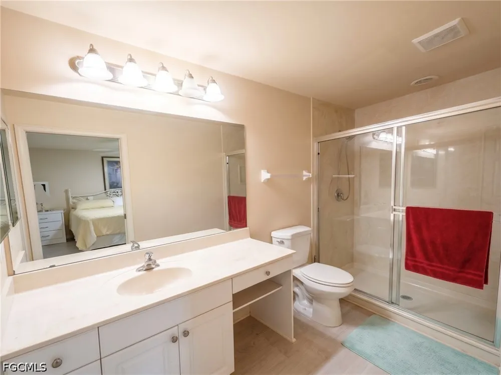 Address Not Shown Lehigh Acres, FL 33971