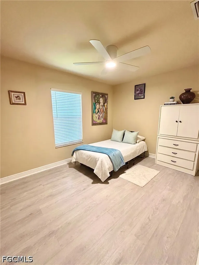 Address Not Shown Lehigh Acres, FL 33971