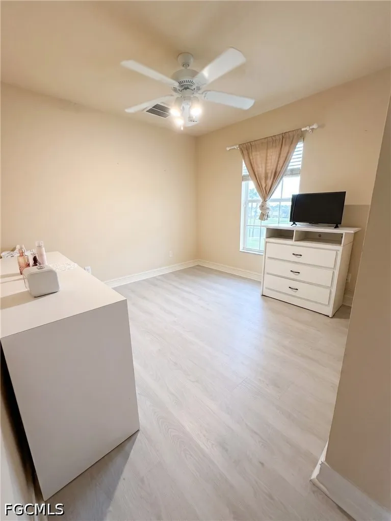 Address Not Shown Lehigh Acres, FL 33971