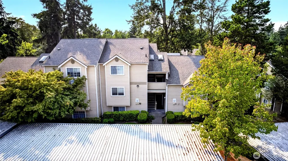1840 S 284th Lane #H103 Federal Way, WA 98003