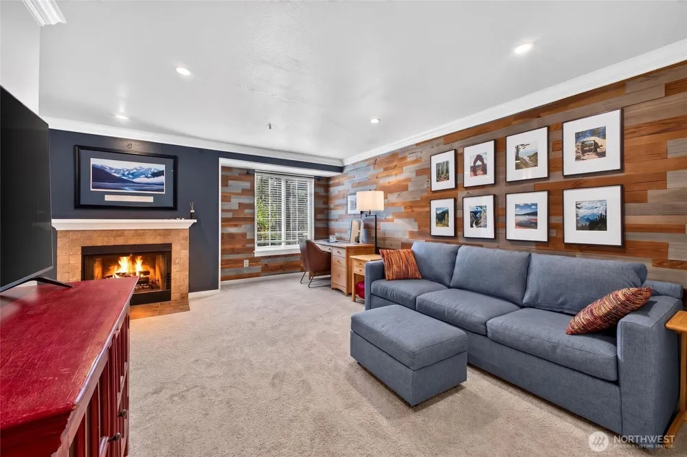1840 S 284th Lane #H103 Federal Way, WA 98003