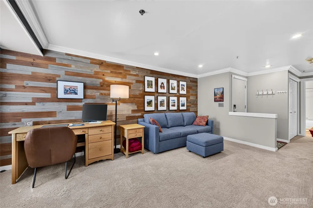 1840 S 284th Lane #H103 Federal Way, WA 98003