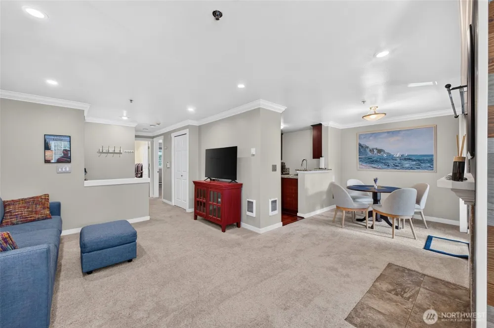 1840 S 284th Lane #H103 Federal Way, WA 98003
