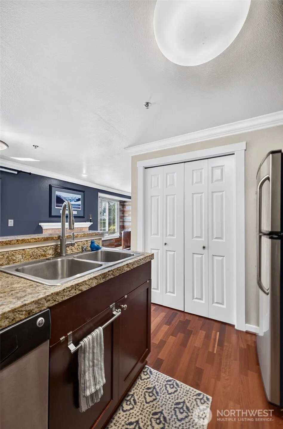 1840 S 284th Lane #H103 Federal Way, WA 98003