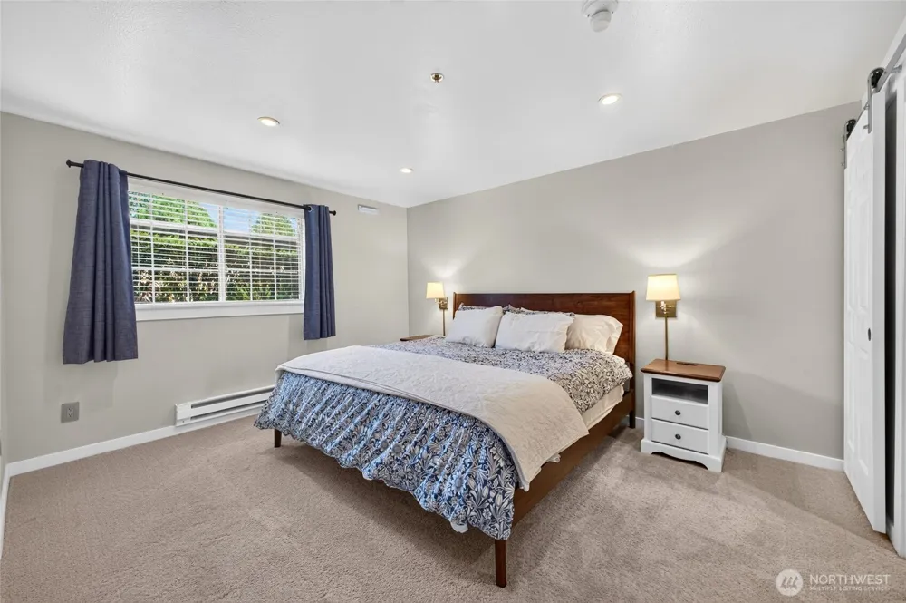1840 S 284th Lane #H103 Federal Way, WA 98003