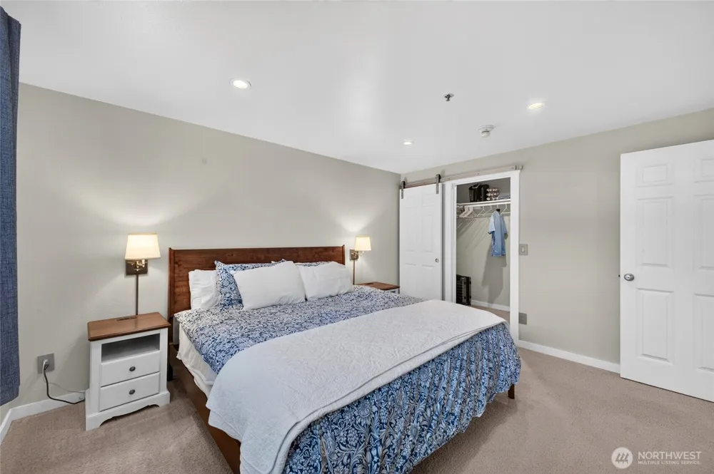 1840 S 284th Lane #H103 Federal Way, WA 98003