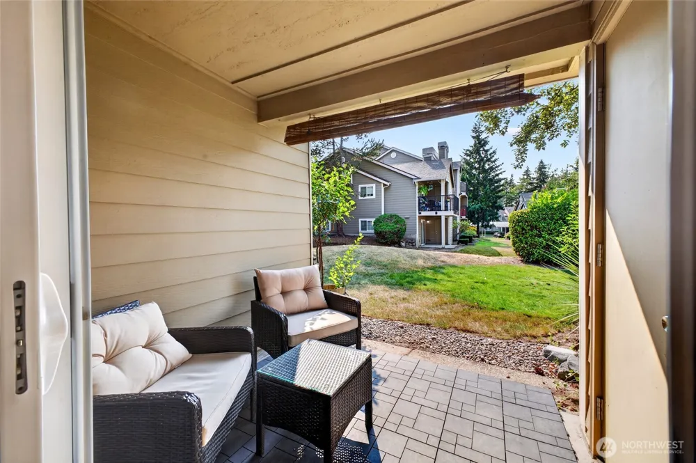 1840 S 284th Lane #H103 Federal Way, WA 98003