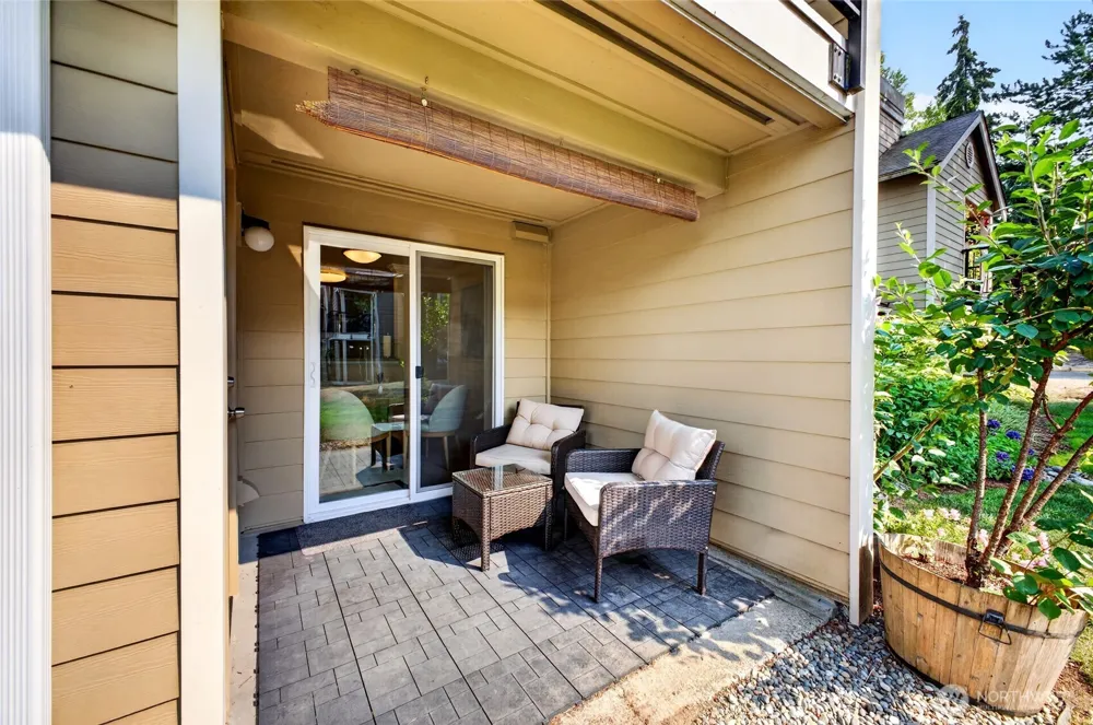 1840 S 284th Lane #H103 Federal Way, WA 98003