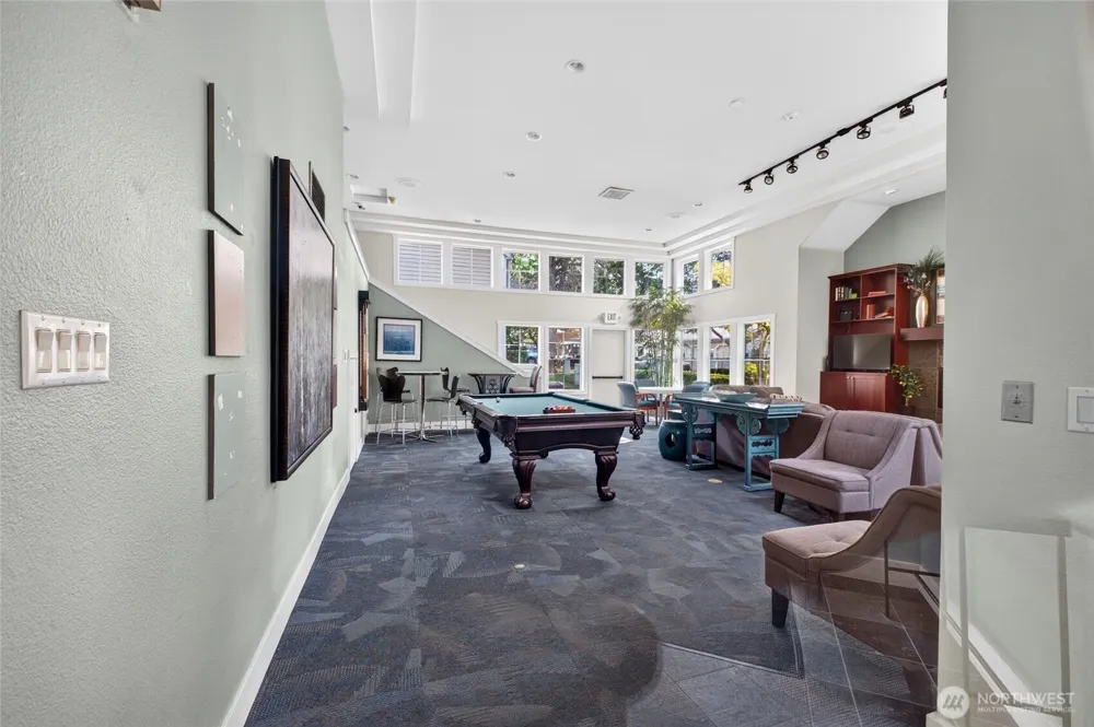 1840 S 284th Lane #H103 Federal Way, WA 98003