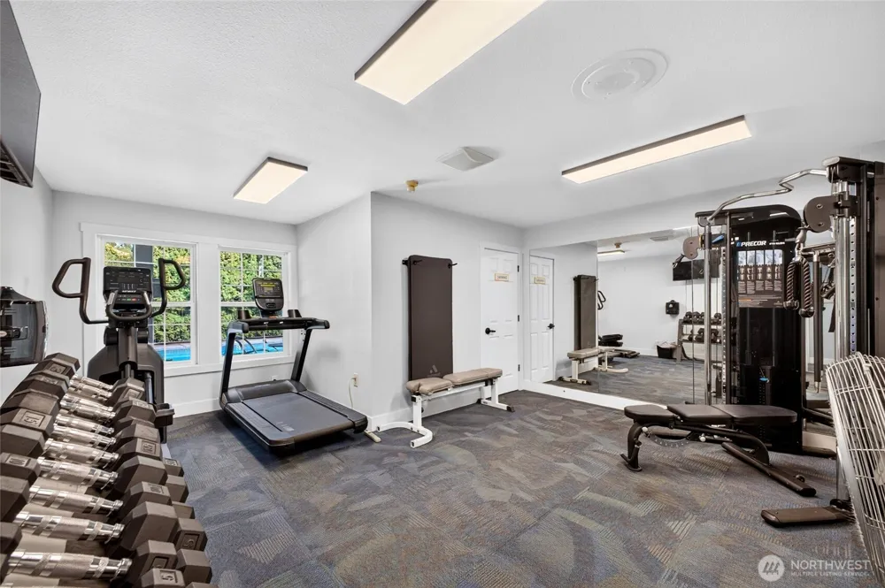 1840 S 284th Lane #H103 Federal Way, WA 98003