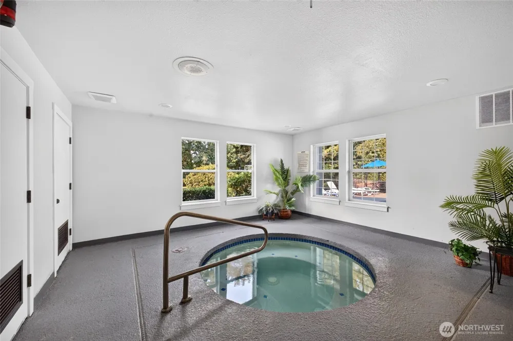 1840 S 284th Lane #H103 Federal Way, WA 98003