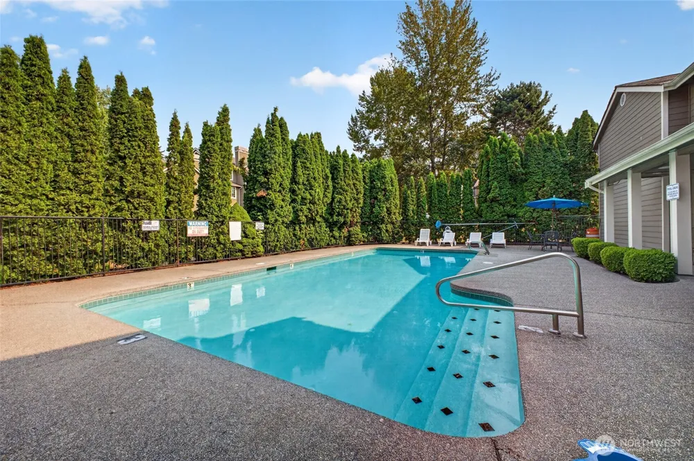 1840 S 284th Lane #H103 Federal Way, WA 98003