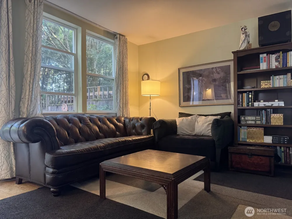 353 Wallace Way NE #7 Bainbridge Island, WA 98110