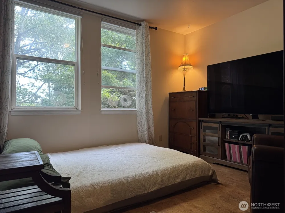 353 Wallace Way NE #7 Bainbridge Island, WA 98110