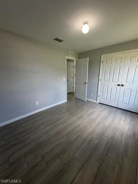 147 Peoria Street Lehigh Acres, FL 33974