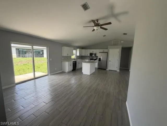 147 Peoria Street Lehigh Acres, FL 33974