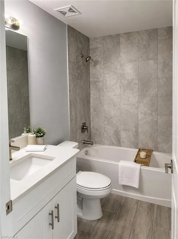 147 Peoria Street Lehigh Acres, FL 33974