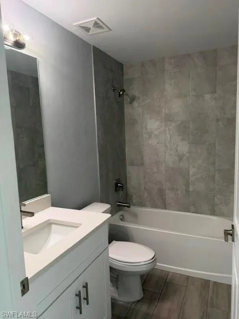 147 Peoria Street Lehigh Acres, FL 33974