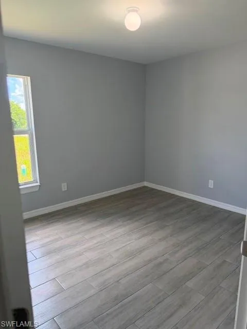 147 Peoria Street Lehigh Acres, FL 33974