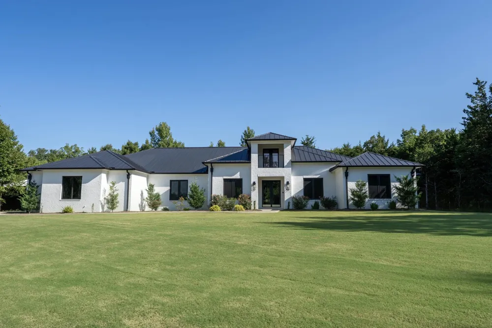 2620 DONELSON DR Eads, TN 38028