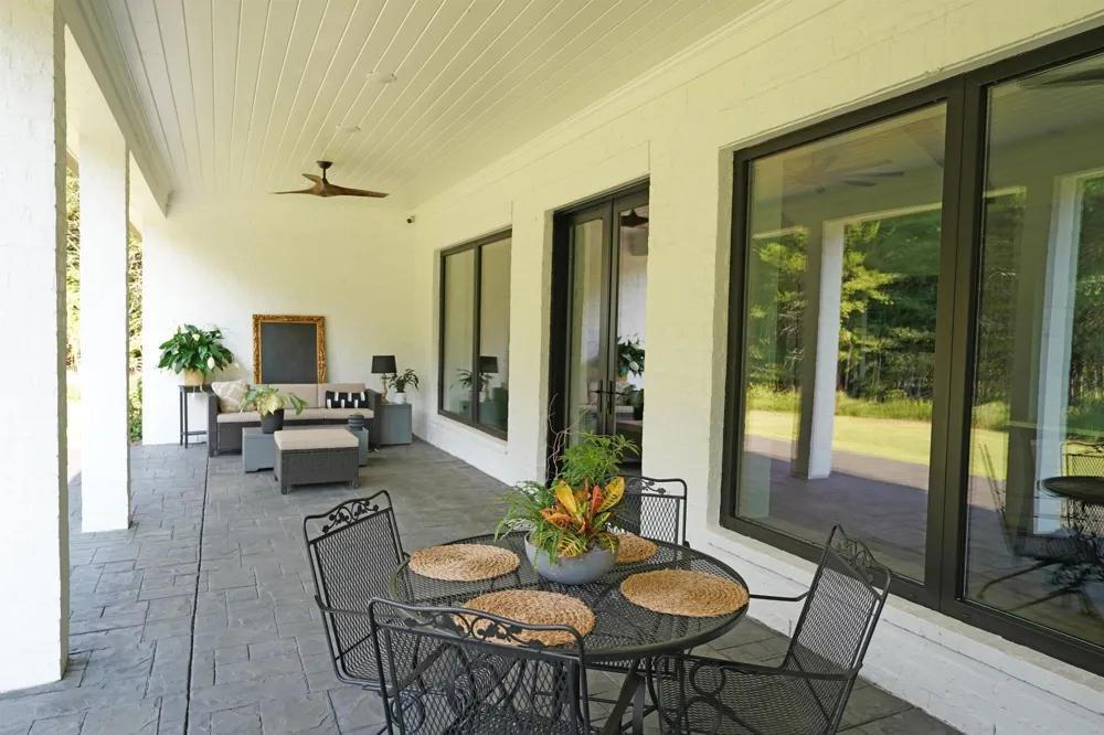 2620 DONELSON DR Eads, TN 38028