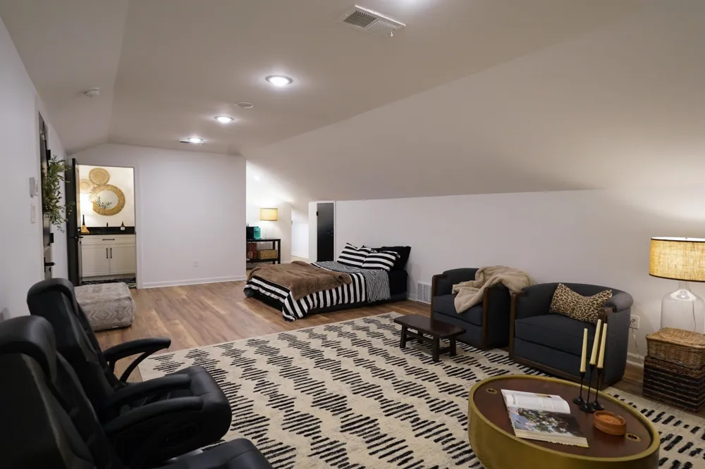 2620 DONELSON DR Eads, TN 38028