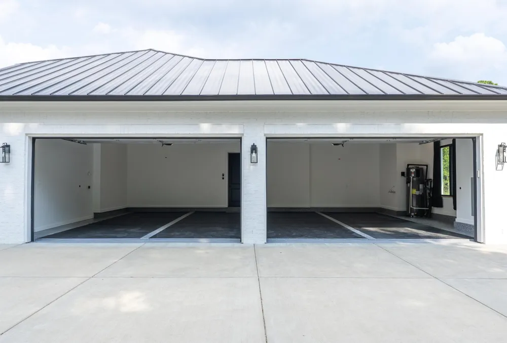 2620 DONELSON DR Eads, TN 38028