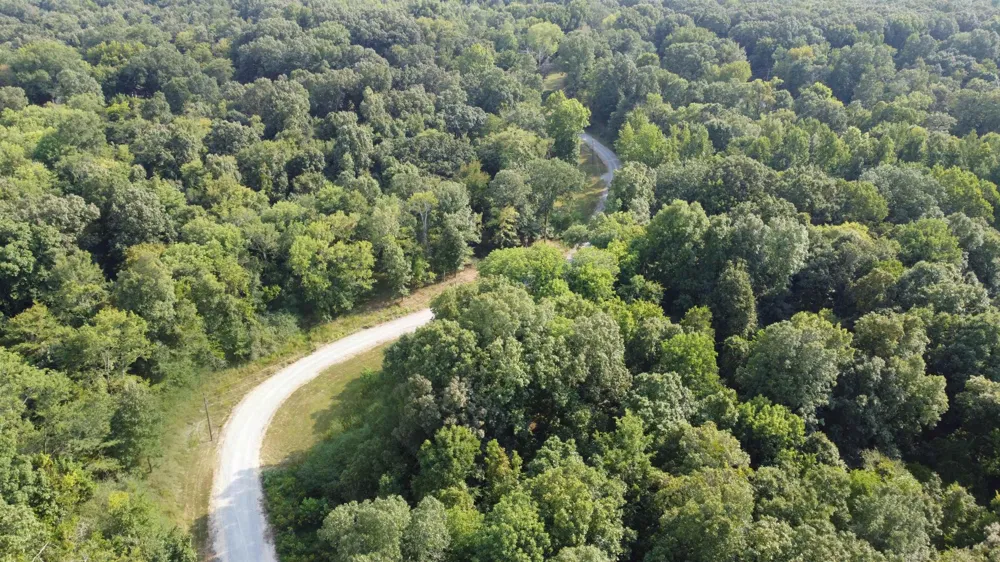 2620 DONELSON DR Eads, TN 38028