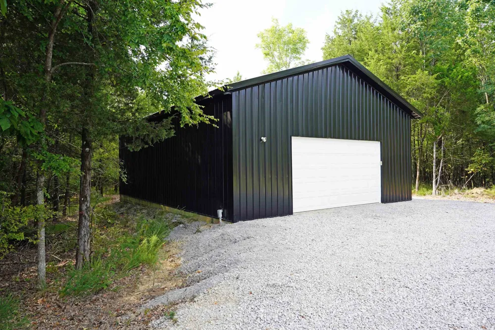 2620 DONELSON DR Eads, TN 38028
